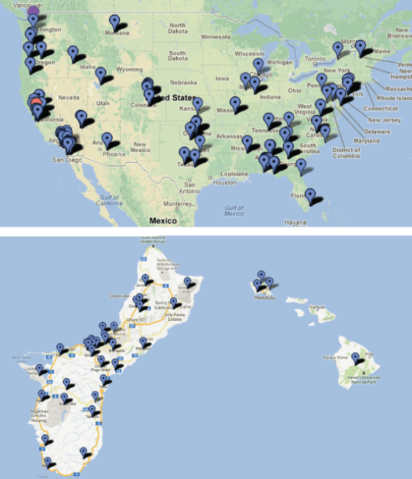 GAC_CustomerMap_Asof_Dec14