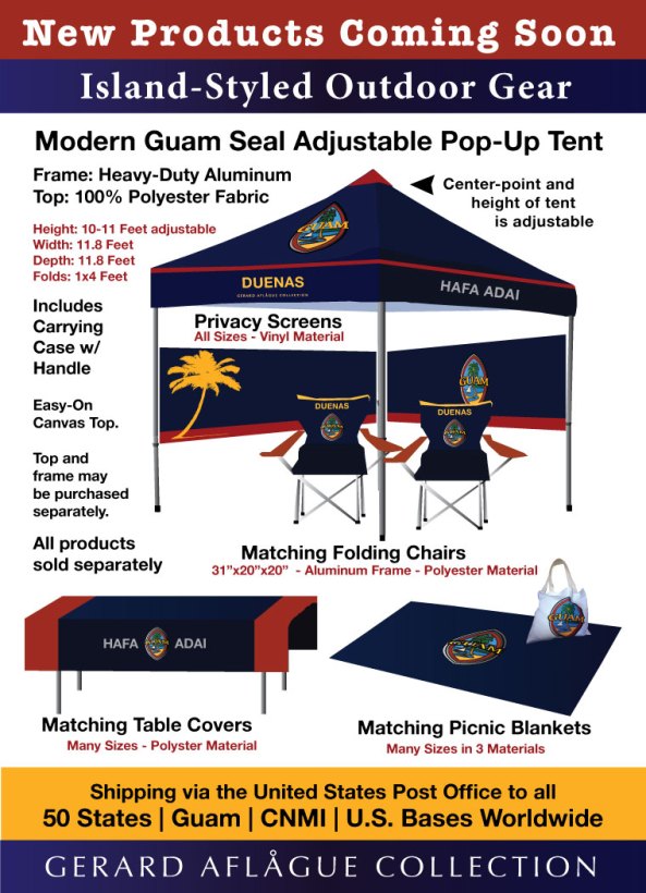 tent_guam_seal