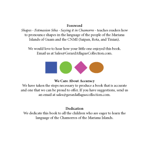 Shapes in Chamorro Master-01