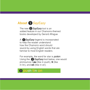 Shapes in Chamorro Master-02