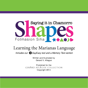 Shapes in Chamorro Master-03