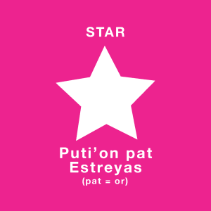 Shapes in Chamorro Master-04