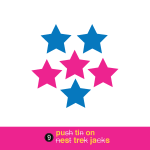 Shapes in Chamorro Master-05