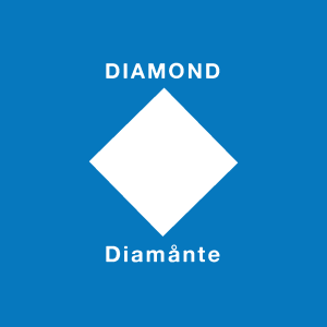 Shapes in Chamorro Master-06