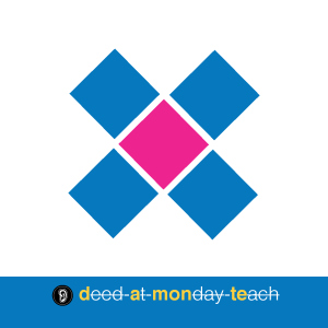 Shapes in Chamorro Master-07