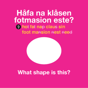 Shapes in Chamorro Master-29