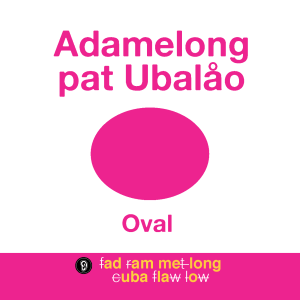 Shapes in Chamorro Master-30