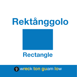 Shapes in Chamorro Master-32