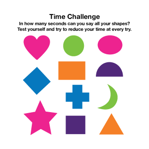 Shapes in Chamorro Master-53