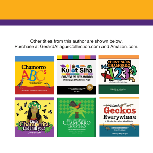 Shapes in Chamorro Master-54