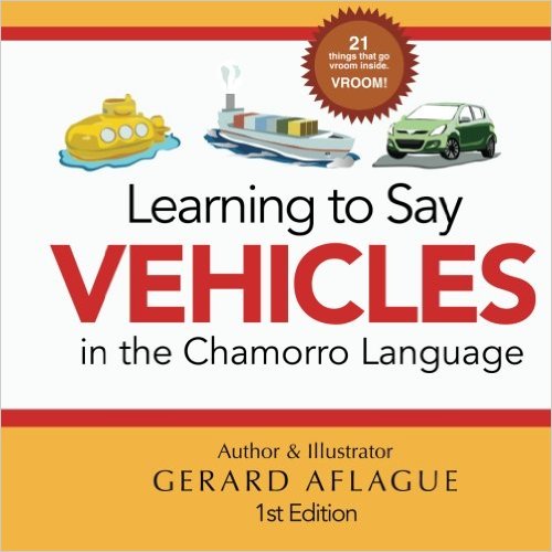 510jfzf8e7l-_sy498_bo1204203200_