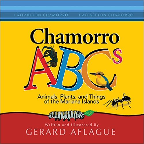 510mnzpqnrl-_sy498_bo1204203200_1