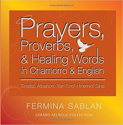 512bzuoozekl-_sx491_bo1204203200_