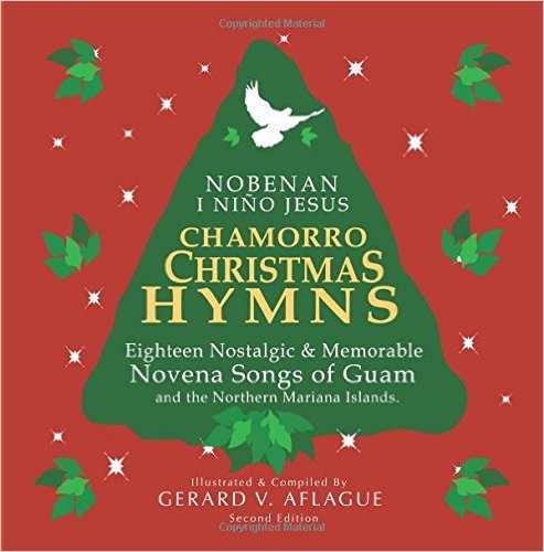 516tbeairpl-_sx491_bo1204203200_