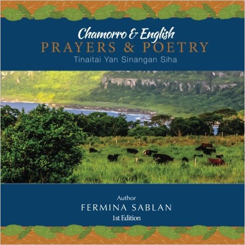 51dikkaau2bl-_sy498_bo1204203200_