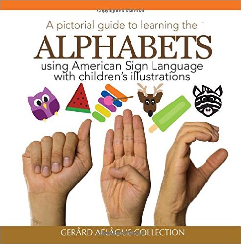 51lio4mal6l-_sx491_bo1204203200_