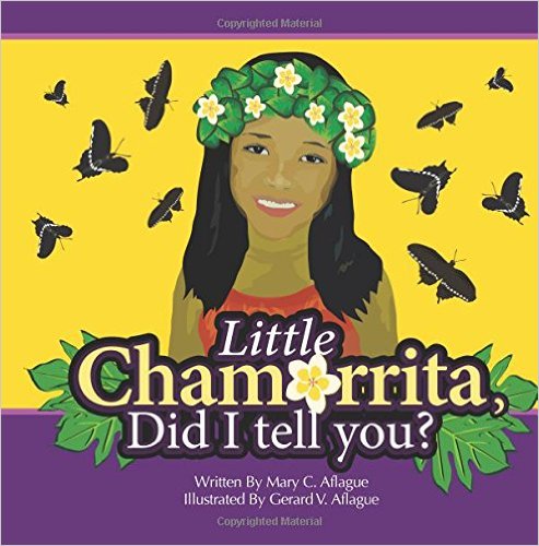 51o1u5torzl-_sx491_bo1204203200_