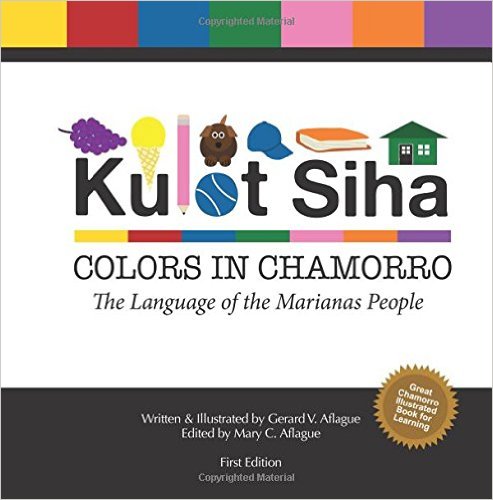 51uwsvg5sjl-_sx491_bo1204203200_