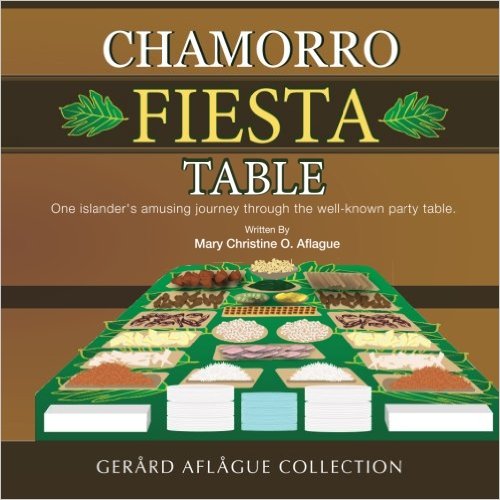 51vo0llybol-_sy498_bo1204203200_