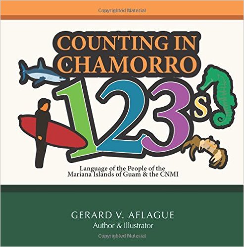 51zcu5ja2bql-_sx491_bo1204203200_