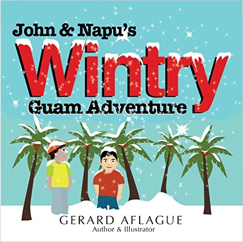 61hl07puk8l-_sy496_bo1204203200_