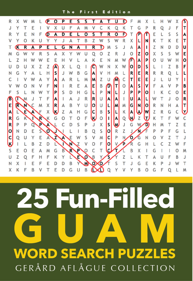 front_25_guam_word_search_puzzles_cover__10184-1452629684-1280-1280