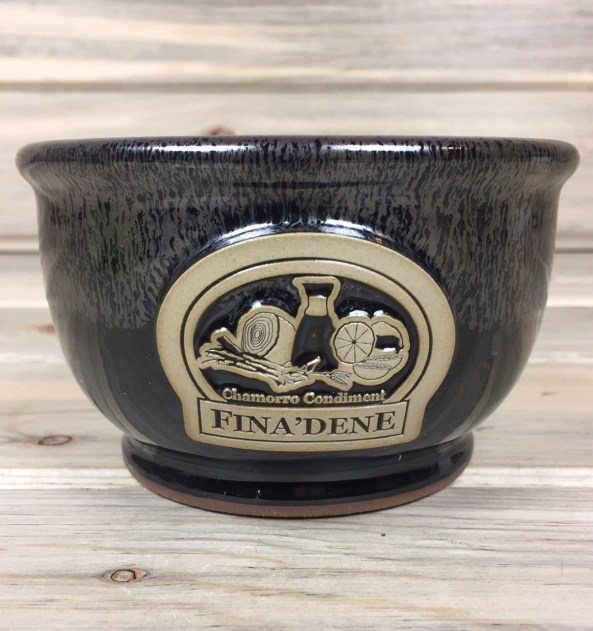 fullsizerender317__83042-1484371033