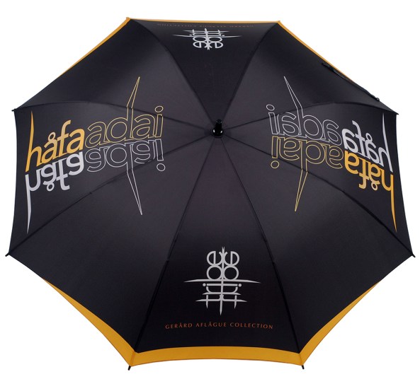 dsc_0002__53095-1516498888