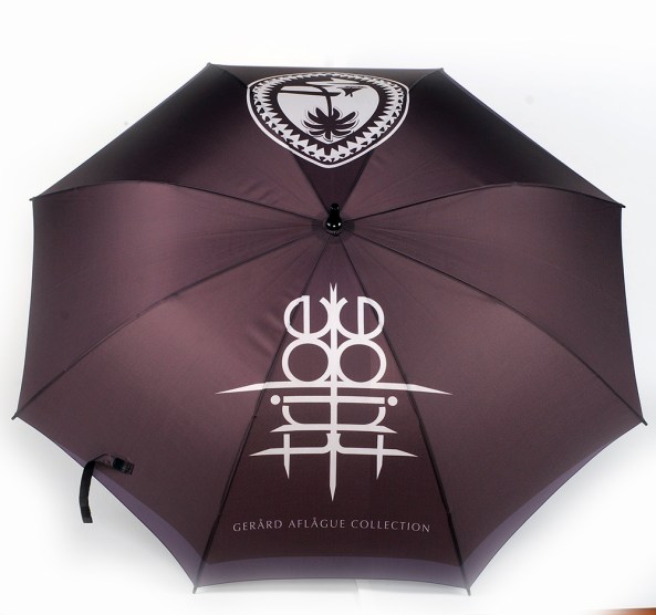 dsc_0005__93254-1515567230