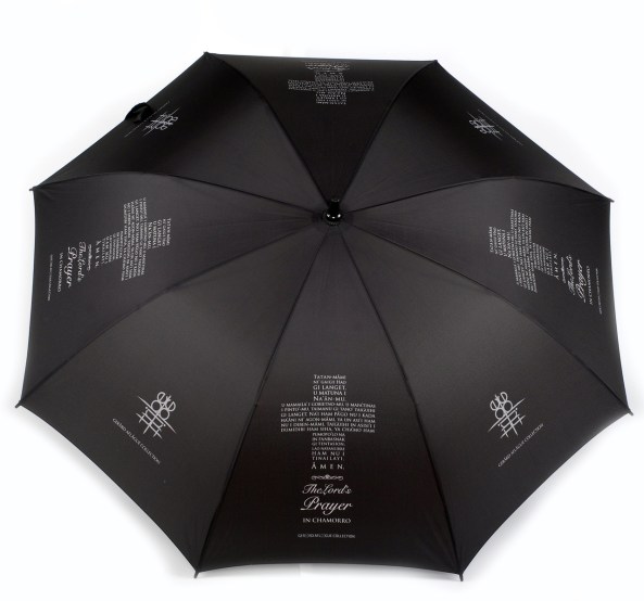 dsc_0018__13418-1515473374