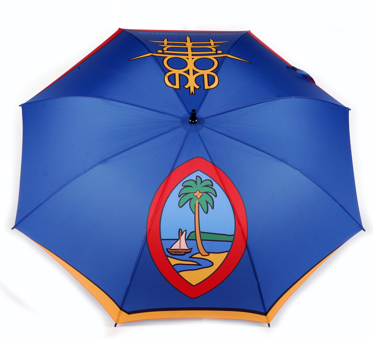 dsc_0042__32184-1515472939