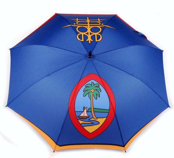 dsc_0042__32184-1515472939