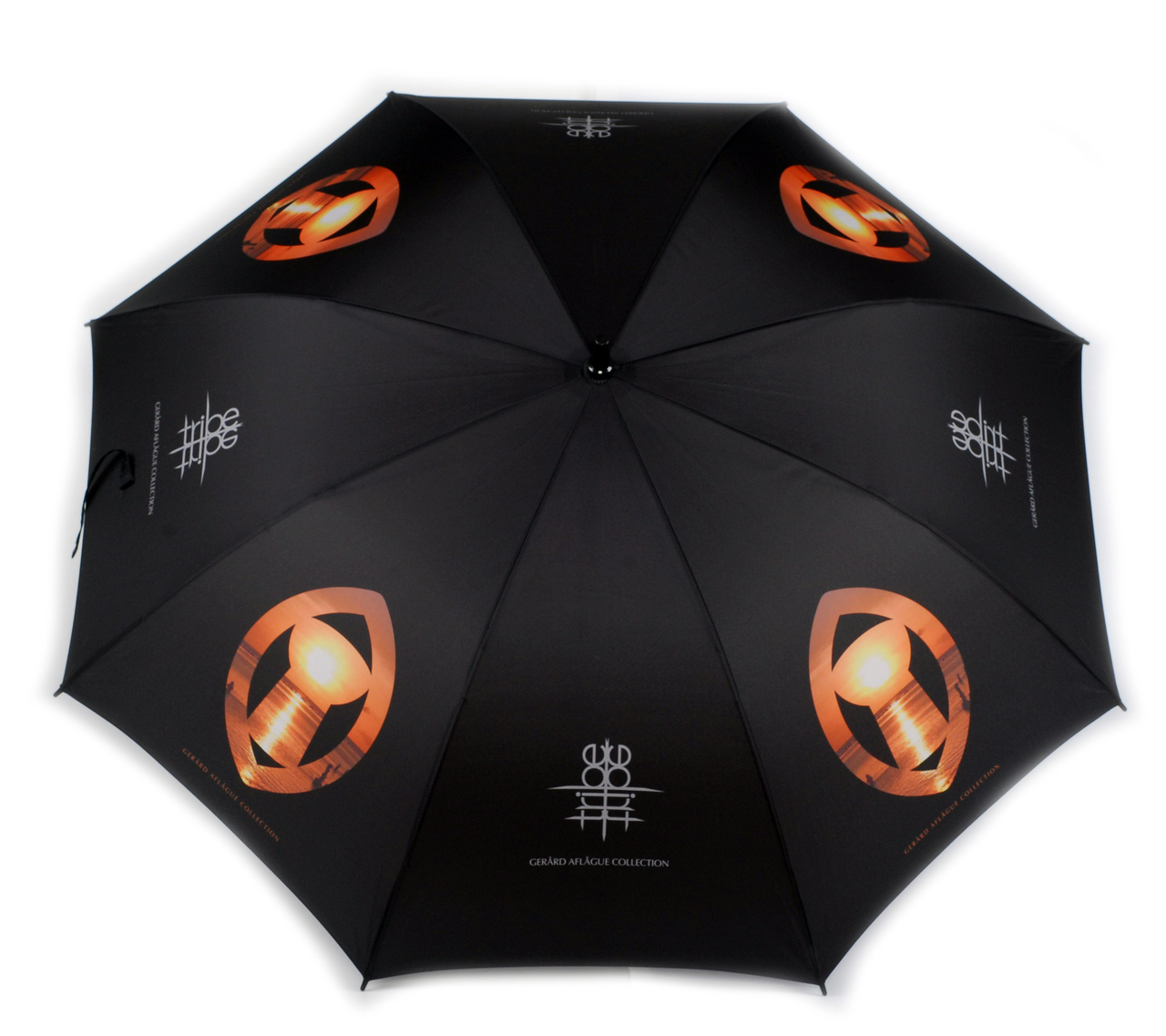 dsc_0054__47659-1515473952