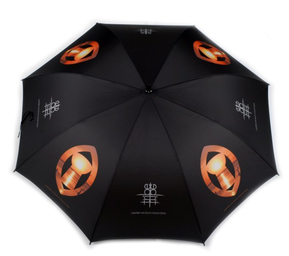 dsc_0054__47659-1515473952