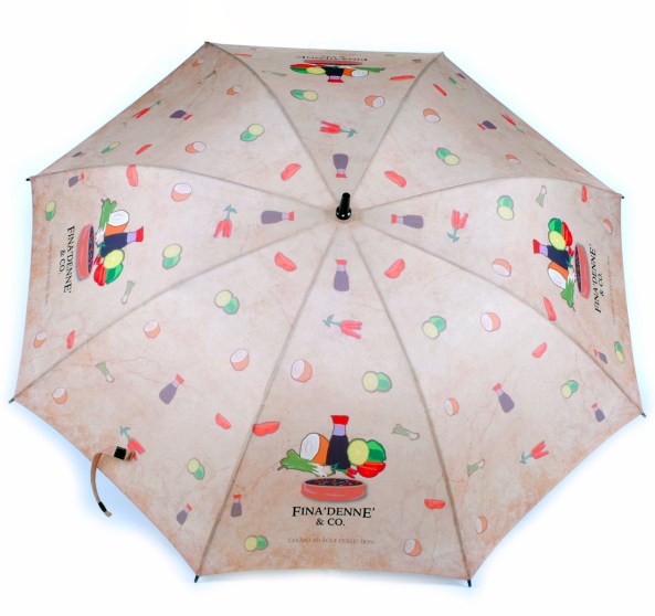 dsc_0070__65110-1515473830