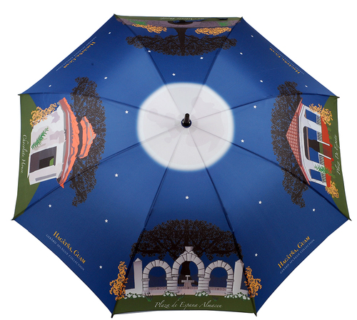 hagatna_guam_full_umbrella__65321-1516338499